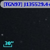 [TGN97] J135529.4+181722.7