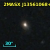 2MASX J13561068+1816228