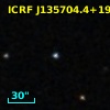 NRAO 1354+19