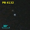 [BGK2006] J135347.55+183059.5