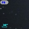 PB  4147