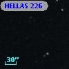 HELLAS 226
