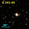 LHS   535