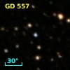 GD  557