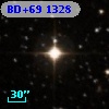 BD+69  1328