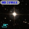 HD 219811