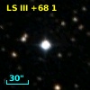 2MASS J23204136+6859204