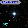 BD+68  1372