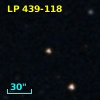 LP  439-118