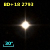 BD+18  2793