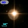 HD 120997