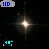 HD 121371