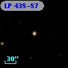 LP  438-87