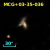 MCG+03-35-036