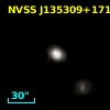 MCG+03-35-035