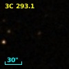 3C 293.1