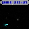 [LBH86] 1352+165