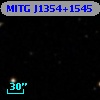 MITG J1354+1545