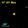 V* AY Boo