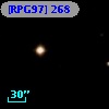 [RPG97] 268