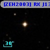 [ZEH2003] RX J1354.6+1556  2