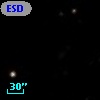 ESDO 648-03