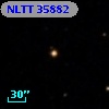 NLTT 35882