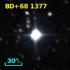 NLTT 56899