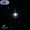 HD 122457