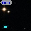 BD+17  2696