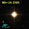 G 135-2