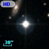 HD 122038