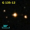 G 135-12