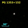 PB  4150