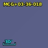 MCG+03-36-018