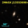 2MASX J13553698+1558139