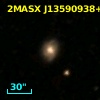 2MASX J13590938+1650031