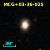 MCG+03-36-025