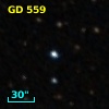 GD  559