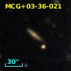 MCG+03-36-021