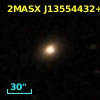 2MASX J13554432+1503409