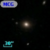 MCG+03-36-007