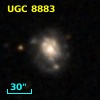 UGC  8883