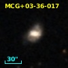 MCG+03-36-017