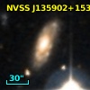 UGC  8902