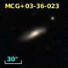 MCG+03-36-023