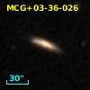 MCG+03-36-026