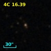 4C 16.39