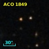ACO  1849