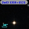 ZwCl 1358+1521